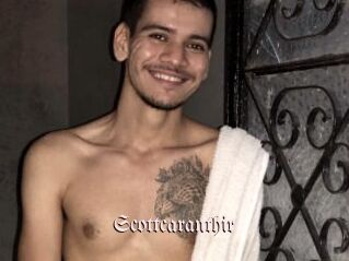Scottcaranthir