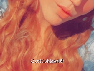 Scottishlass69