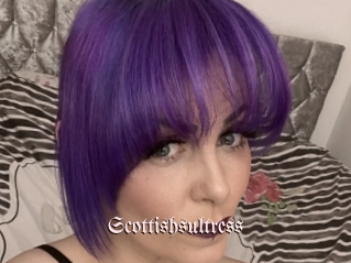 Scottishsultress