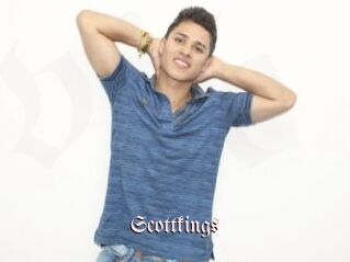 Scottkings
