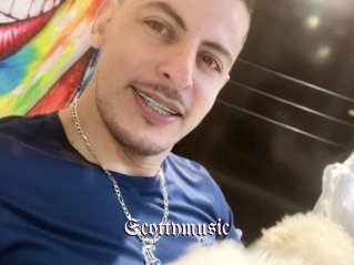 scottymusic Vidéos Fellations