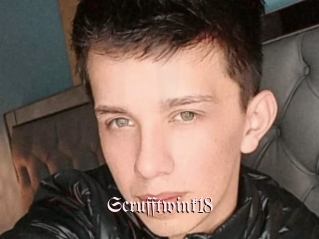 Scrufftwink18
