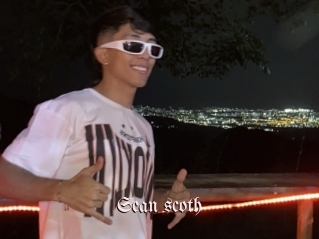 Sean_scoth