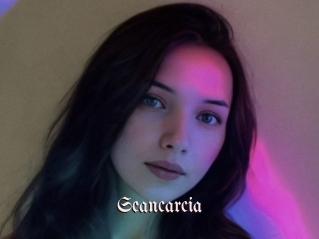 Seancarcia