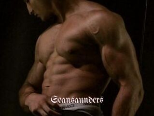 Seansaunders
