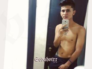 Sebahotxx