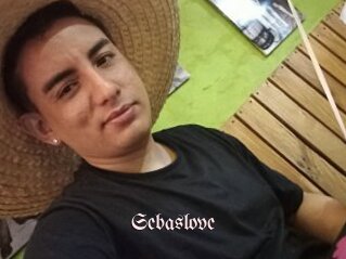 sebaslove Vidéos Fellations