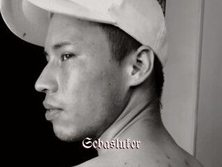 Sebasluker