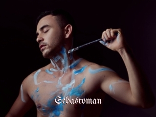 Sebasroman