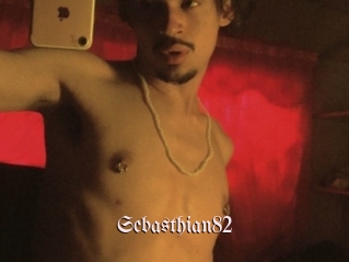 sebasthian82 Vidéos Fellations