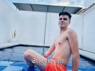 Sebastian_ace