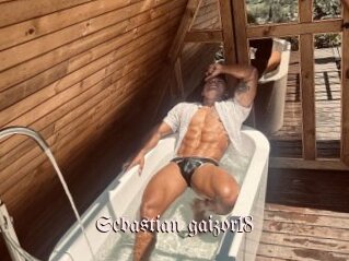 Sebastian_gaizor18