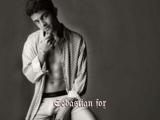 Sebastian_fox