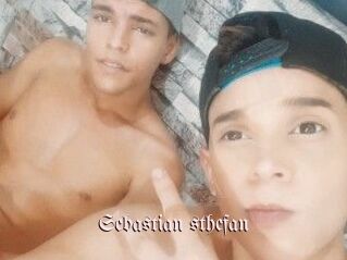 Sebastian_sthefan