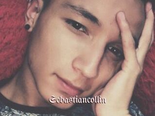 Sebastiancollin