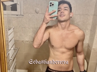 sebastianherrera Vidéos Fellations