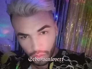 Sebastianlovexx