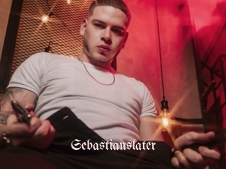 sebastianslater Vidéos Fellations