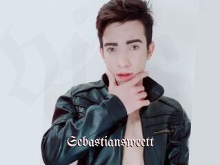 Sebastiansweett