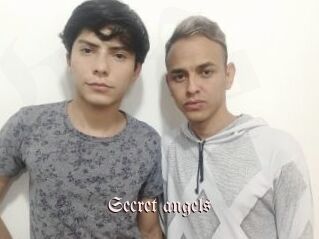 Secret_angels