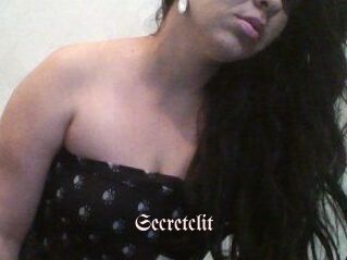Secretclit