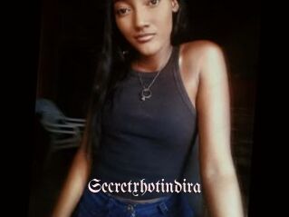 Secretxhotindira