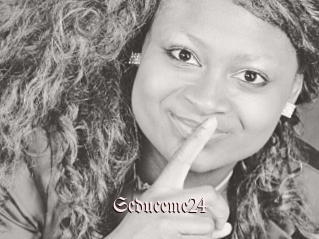 Seduceme24