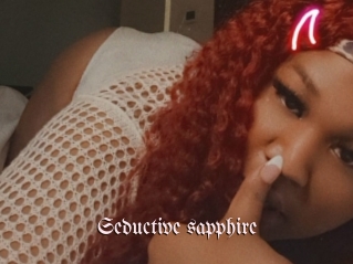 Seductive_sapphire