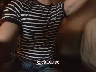 seductive Vidéos Fellations