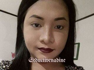 Seductivenadine