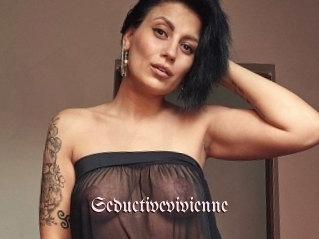 Seductivevivienne