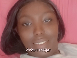 Seductressjay