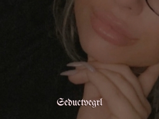 Seductvegrl