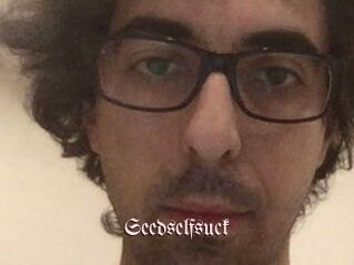 Seedselfsuck