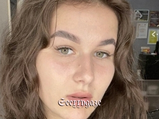 Seexxygaze