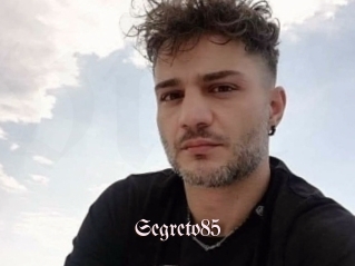 segreto85 Vidéos Fellations