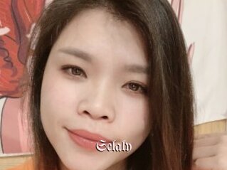 Selaly