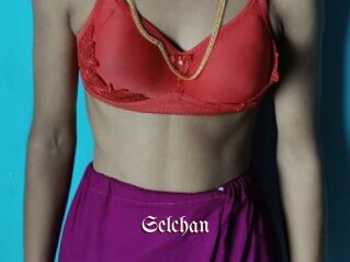 Selchan