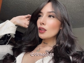 Selenaadan