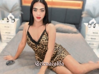 selenacalifa Vidéos Fellations