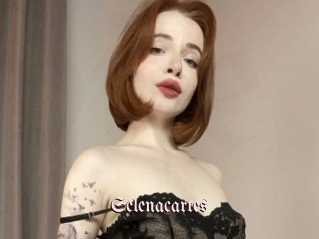 Selenacartes