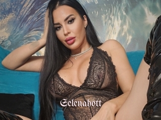 Selenahott