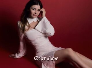 Selenalave