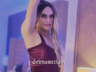 selenamcclain Vidéos Fellations