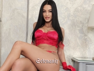 Selenanix