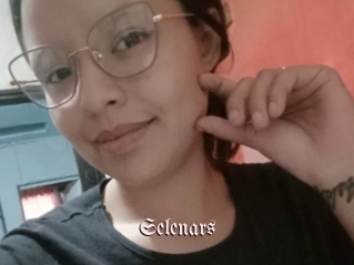 Selenars