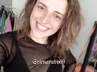 Selenaruby69