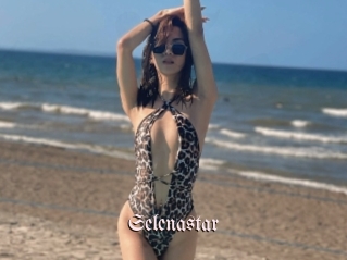 selenastar Vidéos Fellations