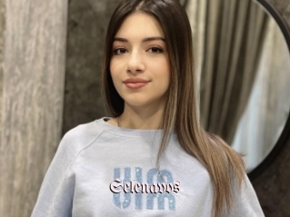 selenavos Vidéos Fellations