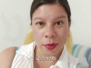 Selene98
